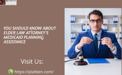 Elder Law Attorneys Medicaid Planning Assistance Service for Seniors