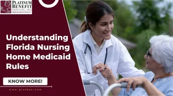 Florida Nursing Home Medicaid Rules